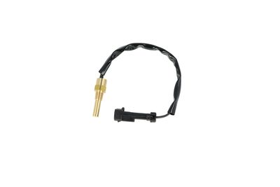 SENSOR KüHLMITTELTEMPERATUR NRF 727098 9