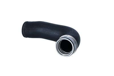 LADELUFTSCHLAUCH NRF 166236 8