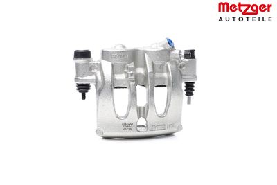 BREMSSATTEL METZGER AUTOTEILE 6261662 37