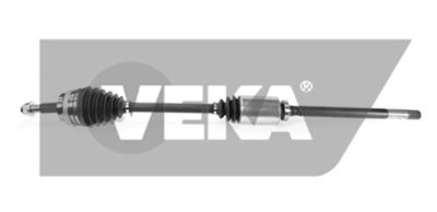 ANTRIEBSWELLE Talosa 76RN8053A