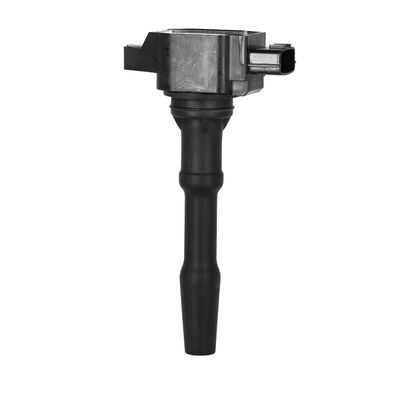 ZüNDSPULE NISSENS 966577 35