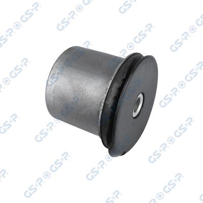 GSP Bushing, axle beam 536855