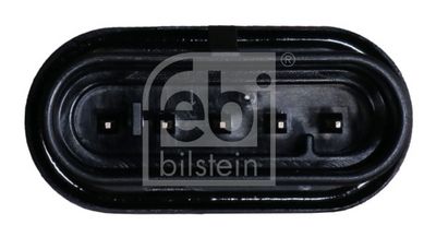 SENSOR KüHLMITTELTEMPERATUR FEBI BILSTEIN 194746 2