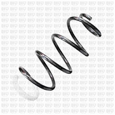 ARC SPIRAL QUINTON HAZELL QCS5693
