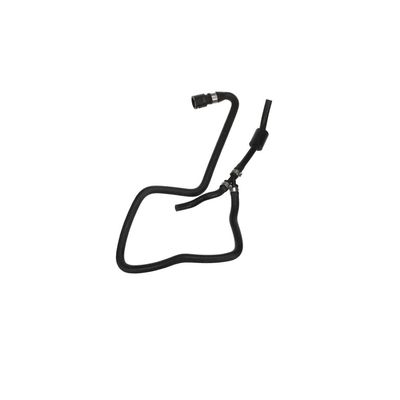 HEIZUNGSSCHLAUCH GATES 021769 57