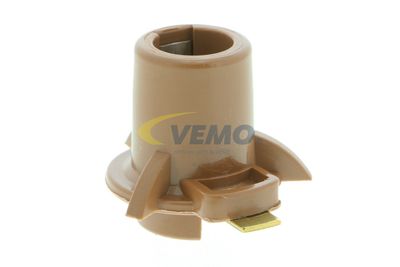 ROTOR DISTRIBUITOR VEMO V46700024 47