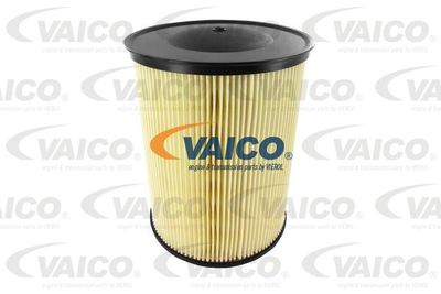 VAICO V25-0166 Воздушный фильтр  для FORD  (Форд Фокус)