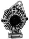 GENERATOR / ALTERNATOR ACAUTO ACCBA1780 1