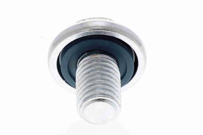 SURUB DE GOLIRE BAIA DE ULEI VAICO V401651 4