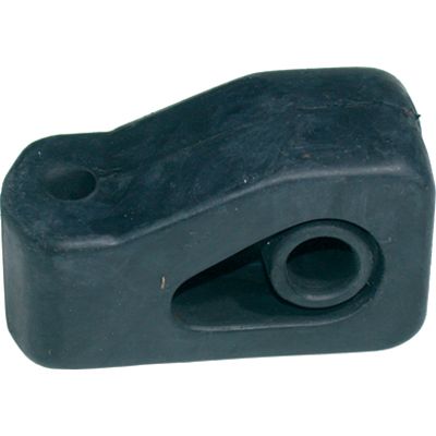 TAMPON CAUCIUC AMORTIZOR ESAPAMENT