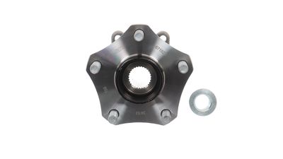 SET RULMENT ROATA SKF VKBA6978 18