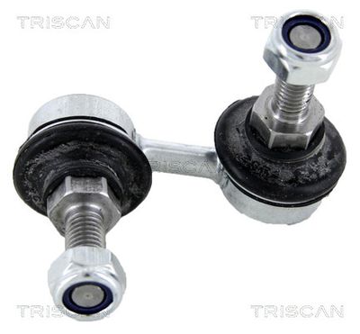 TRISCAN 8500 15610 Стійка стабілізатора для IVECO (Ивеко)