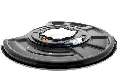 SPRITZBLECH BREMSSCHEIBE VAICO V302568 27