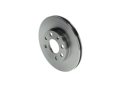 BREMSSCHEIBE BOSCH 0986479S98 26