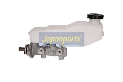 Спирачна помпа JAPANPARTS PF-H39
