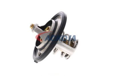 TERMOSTAT LICHID RACIRE ACKOJA A53990002 35