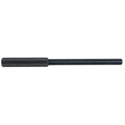 ARRETIERDORN SCHWUNGRAD KS TOOLS 4000758