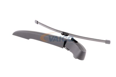 WISCHARM-SATZ SCHEIBENREINIGUNG VAICO V202473 40