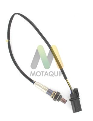 SONDA LAMBDA MOTAQUIP LVOS1898 1
