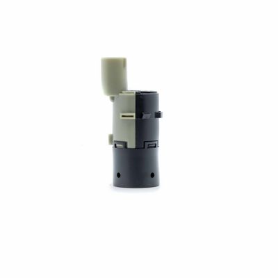 Sensor, parkimisabi Einparts Automotive EPPDC02