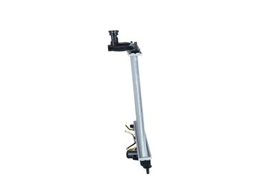 360 Grad Ansicht 11