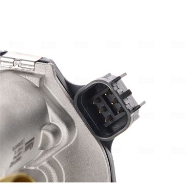 CARCASA CLAPETA NISSENS 955152 3