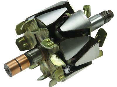 AS-PL - Rotor alternátora , AR6026