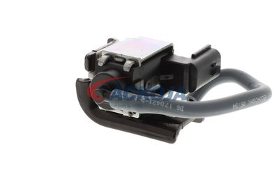 CONVERTOR PRESIUNE ESAPAMENT ACKOJA A52630010 40