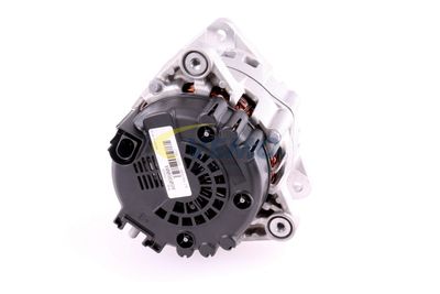 GENERATOR / ALTERNATOR VEMO V301350036 50
