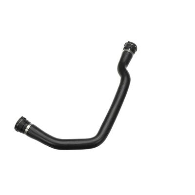 FURTUN RADIATOR GATES 052785 58