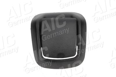 MâNER DEBLOCARE SPăTAR SCAUN