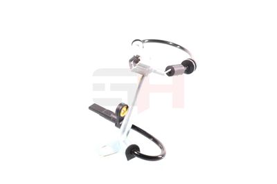 SENZOR TURATIE ROATA GH GH714408H 47