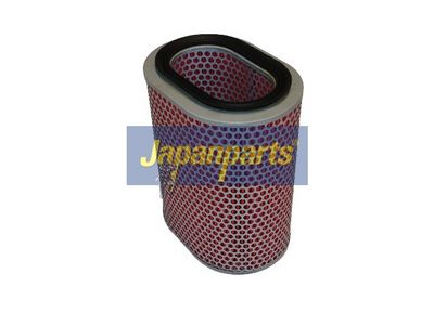 JAPANPARTS Oro filtras