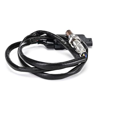 NOX-SENSOR NOX-KATALYSATOR DELPHI ANS104412B1 14