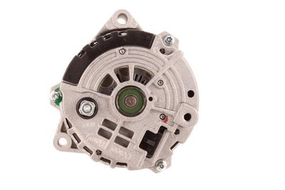 GENERATOR WALKER WAL04000 2