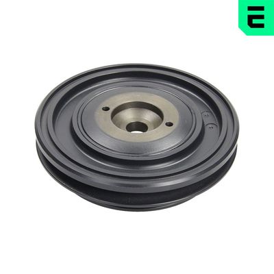 FULIE CUREA ARBORE COTIT OPTIMAL F87091 1