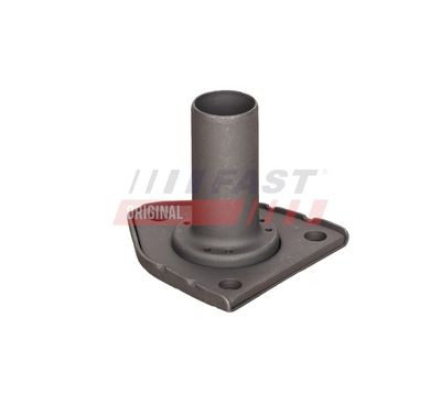 INEL ETANSARE SURUB DRENA ULEI FAST FT49840 6