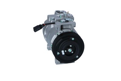 COMPRESOR CLIMATIZARE NRF 32105 34