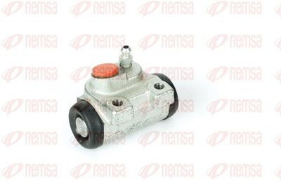 Cylinderek hamulcowy REMSA C1519.24