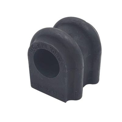 BUCSA BARA STABILIZATOARE CTR GV0059