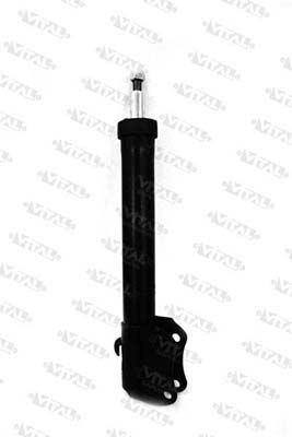 Амортизатор VITAL SUSPENSIONS 100285.0 для FORD ORION