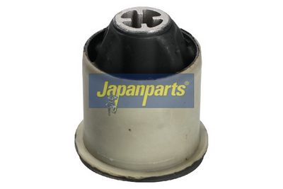 JAPANPARTS Stebulės laikiklio įvorė