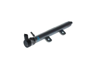 VERTEILERROHR KRAFTSTOFF BOSCH 0445216045 19