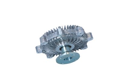 CUPLA VENTILATOR RADIATOR NRF 49527 23