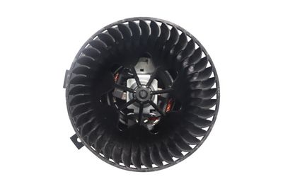 VENTILATOR HABITACLU HELLA 8EW366401771
