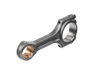 BIELA ET ENGINETEAM OM0054 23