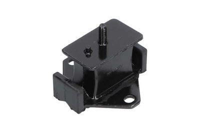 SUPORT MOTOR Kavo Parts EEM5707 13