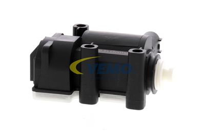 ELEMENT REGLAJ INCHIDERE CENTRALIZATA VEMO V20770296 38