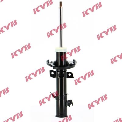 STOßDäMPFER KYB 3348042 13