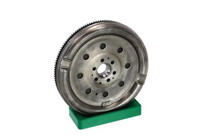 VOLANTA REMANTE 009001000136R 7